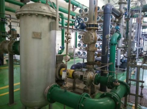 点击查看详细信息<br>标题：保安过滤器 阅读次数：3551
