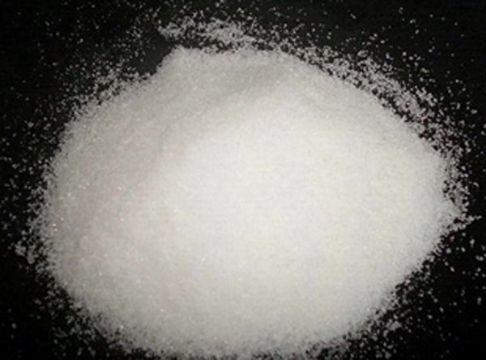 点击查看详细信息<br>标题：PAM 阅读次数：2078