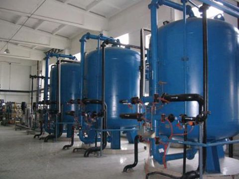 点击查看详细信息<br>标题：活性炭过滤器 阅读次数：4036