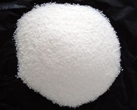 点击查看详细信息<br>标题：阳离子聚丙烯酰胺 阅读次数：1878