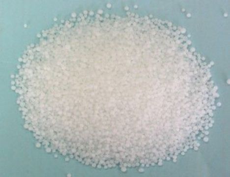 点击查看详细信息<br>标题：尿素 阅读次数：1569