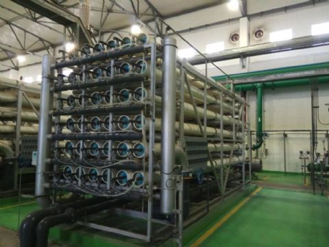 点击查看详细信息<br>标题：反渗透 阅读次数：3645