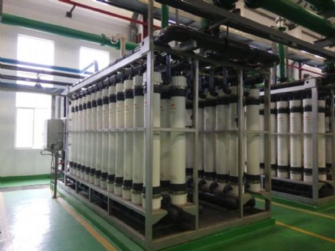 点击查看详细信息<br>标题：超滤-立式 阅读次数：3580