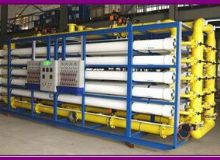 点击查看详细信息<br>标题：热烈祝贺我司入选2022年度市级“专精特新”企业 阅读次数：1988